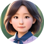 pale ぺる